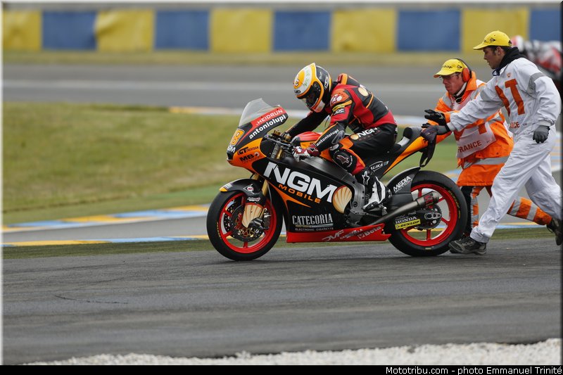 moto2_cardus_009_france_le_mans_2013