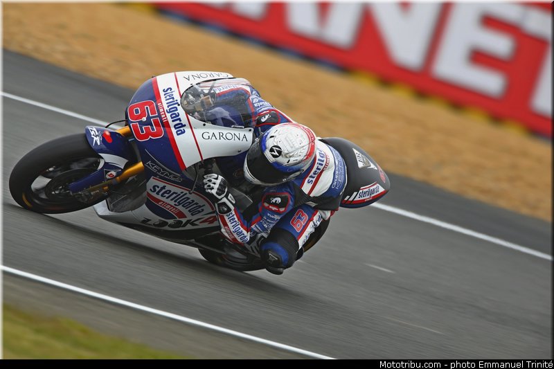 moto2_dimeglio_006_france_le_mans_2013