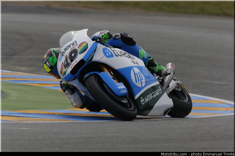 moto2_espargaro_p_001_france_le_mans_2013