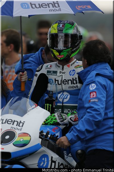 moto2_espargaro_p_003_france_le_mans_2013