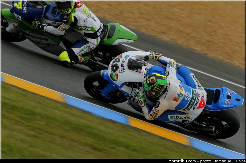moto2_espargaro_p_004_france_le_mans_2013