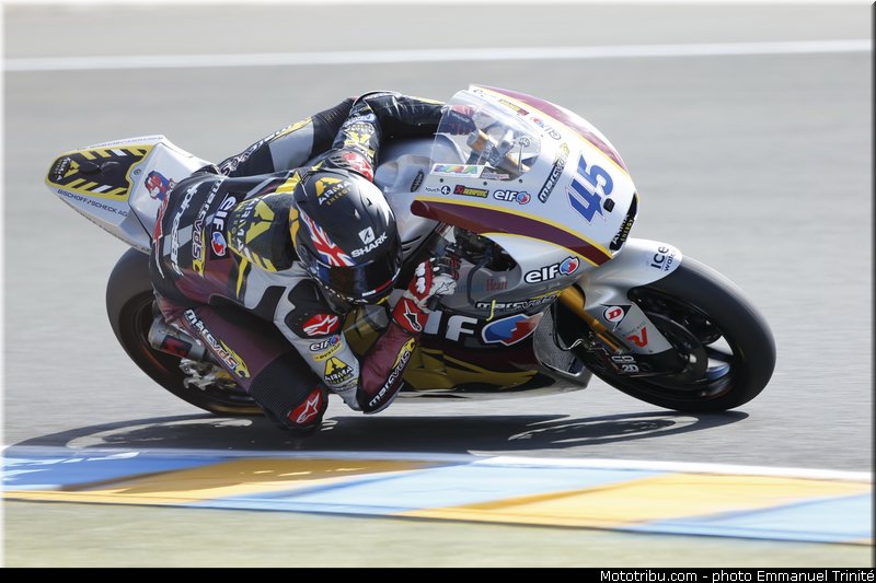 moto2_hiers_originaux]_001_france_le_mans_2013