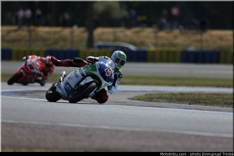moto2_krummenacher_001_france_le_mans_2013