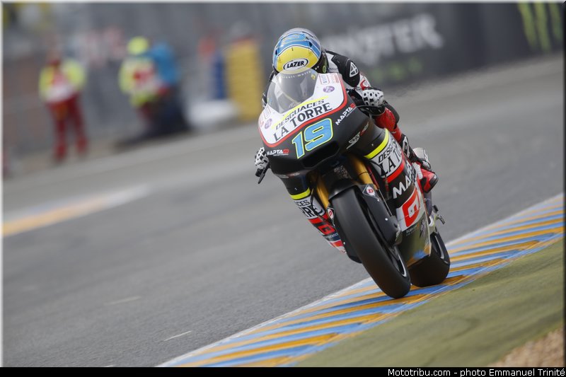 moto2_simeon_002_france_le_mans_2013