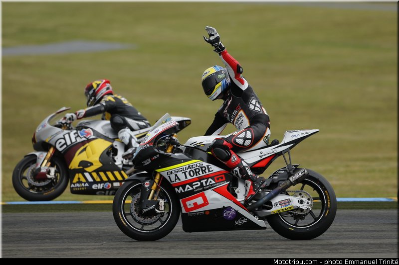 moto2_simeon_003_france_le_mans_2013