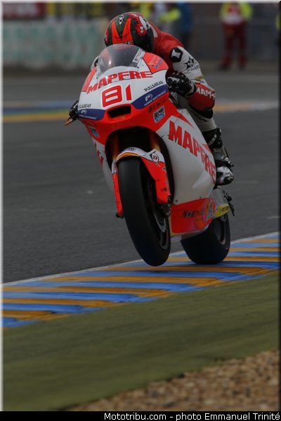 moto2_torres_001_france_le_mans_2013
