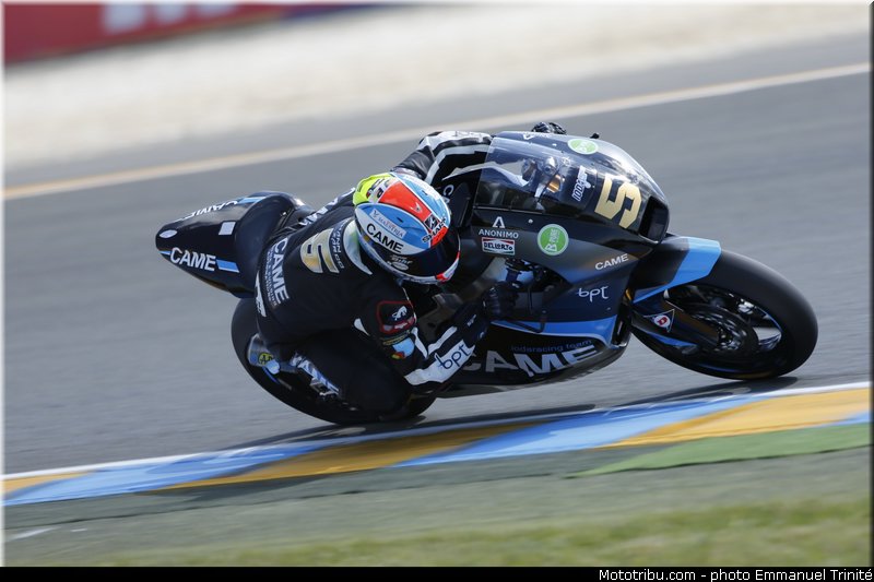 moto2_zarco_001_france_le_mans_2013
