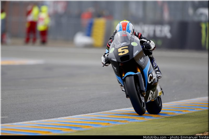 moto2_zarco_005_france_le_mans_2013
