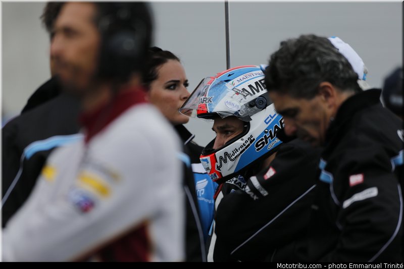 moto2_zarco_008_france_le_mans_2013