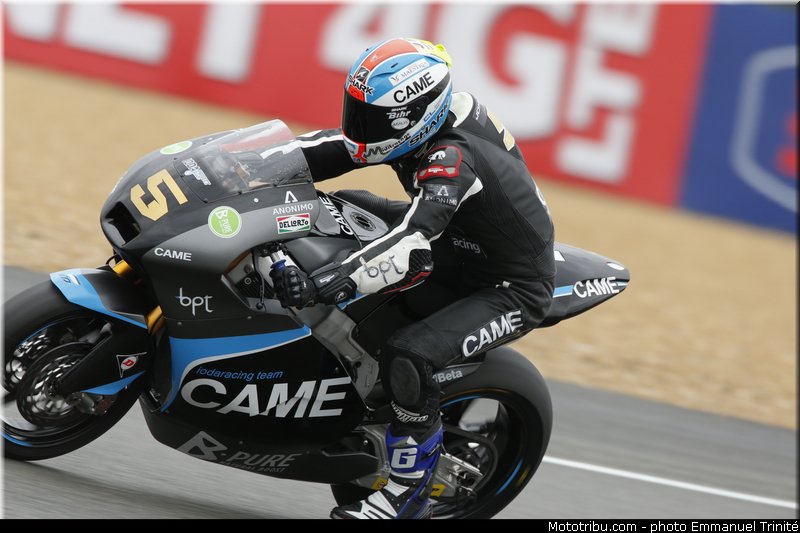 moto2_zarco_010_france_le_mans_2013