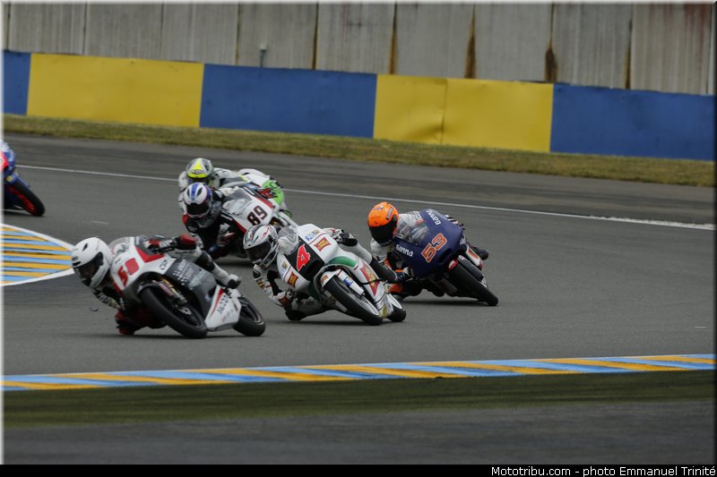 moto3_001_france_le_mans_2013