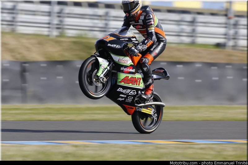 moto3_ajo_002_france_le_mans_2013