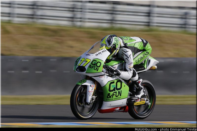 moto3_baldassari_002_france_le_mans_2013