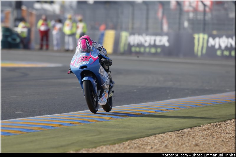 moto3_carrasco_001_france_le_mans_2013