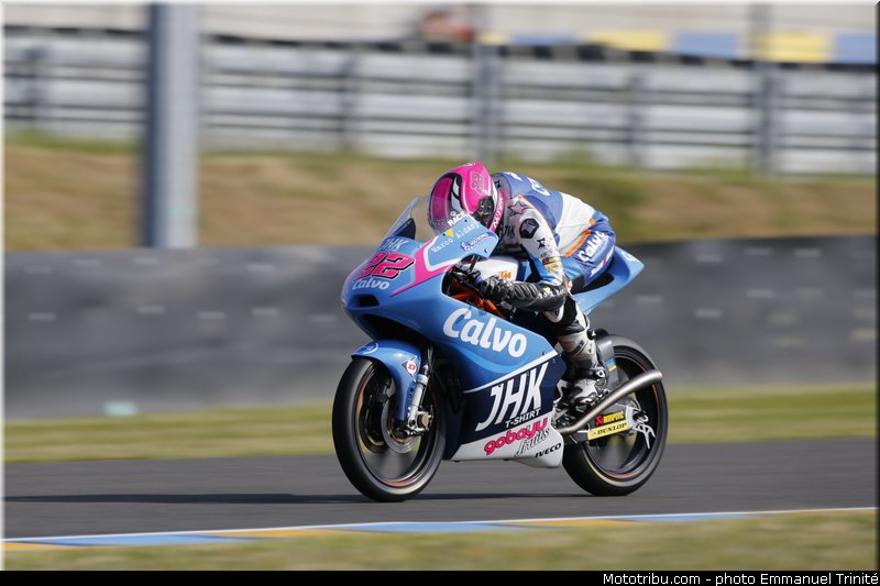 moto3_carrasco_002_france_le_mans_2013