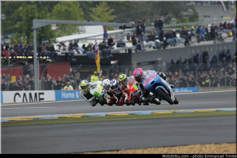 moto3_carrasco_003_france_le_mans_2013