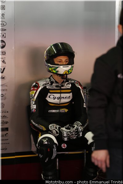 moto3_danilo_001_france_le_mans_2013