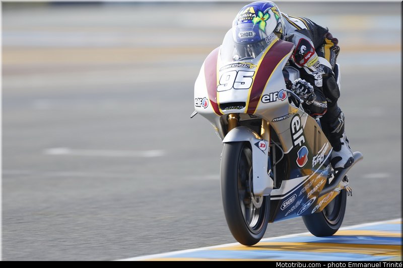 moto3_danilo_003_france_le_mans_2013