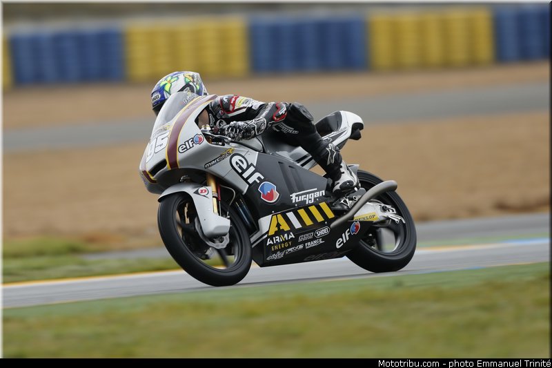 moto3_danilo_005_france_le_mans_2013
