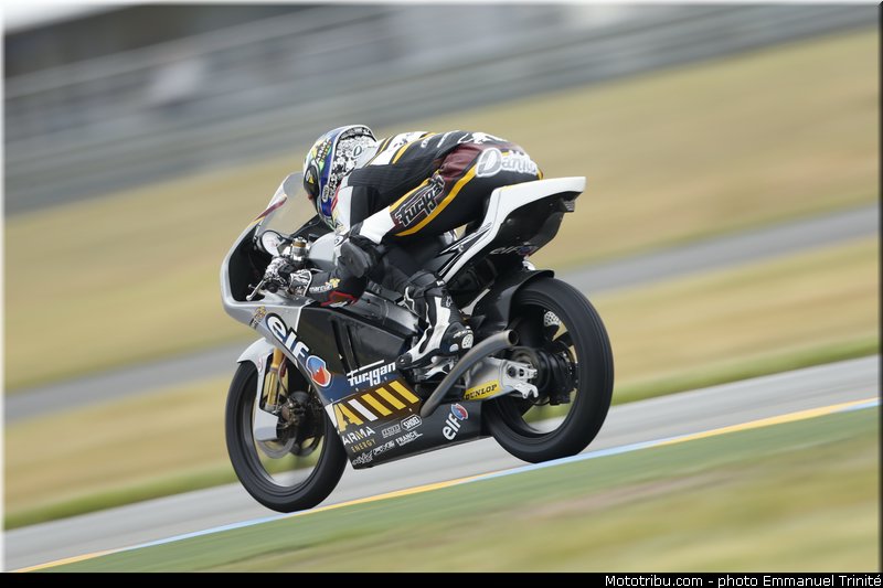 moto3_danilo_006_france_le_mans_2013