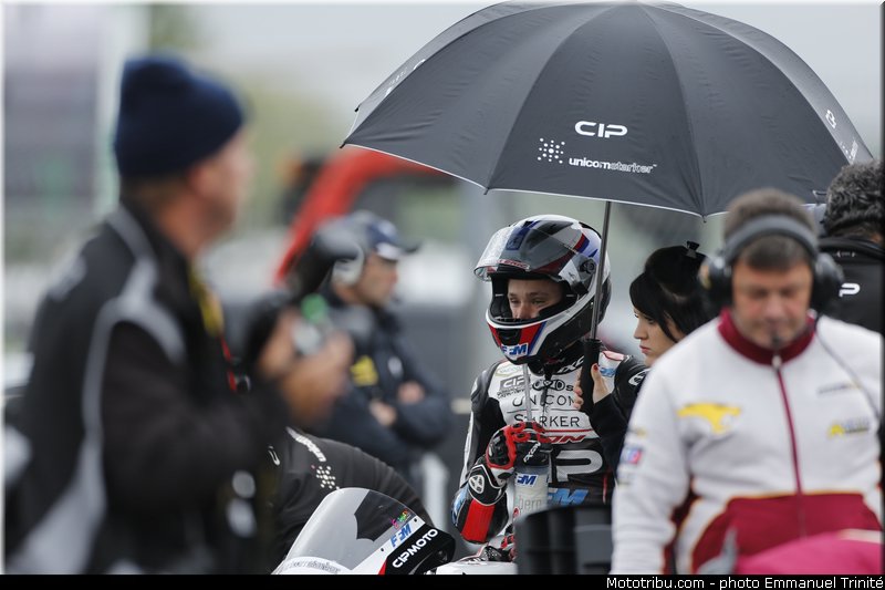 moto3_danilo_008_france_le_mans_2013
