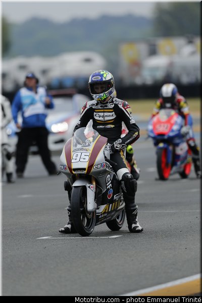 moto3_danilo_009_france_le_mans_2013