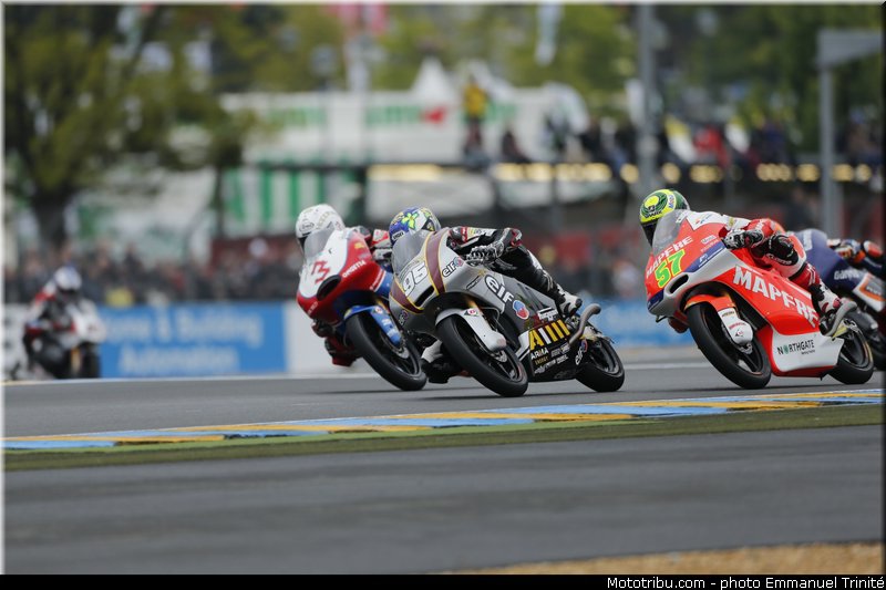 moto3_danilo_010_france_le_mans_2013