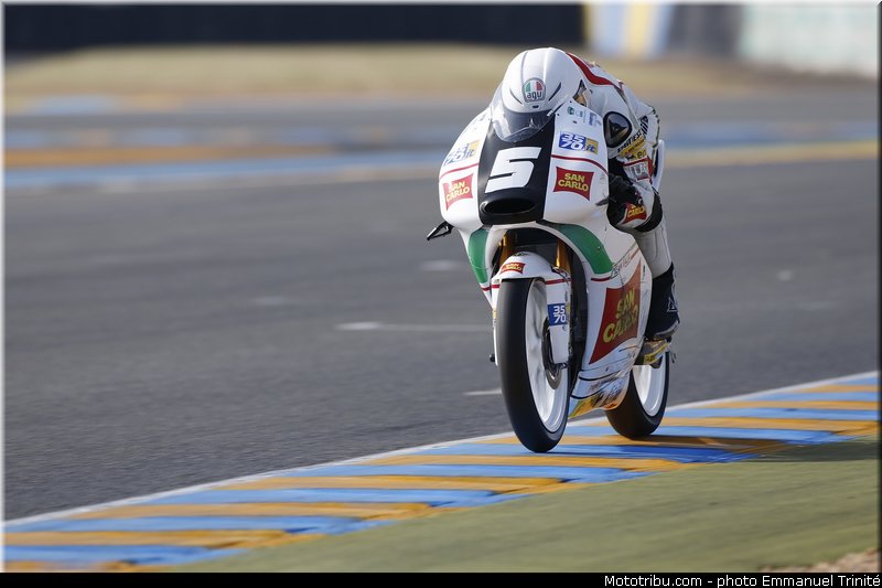 moto3_fenati_001_france_le_mans_2013