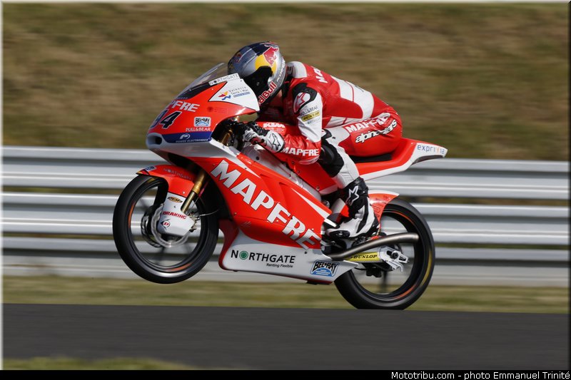 moto3_folger_002_france_le_mans_2013