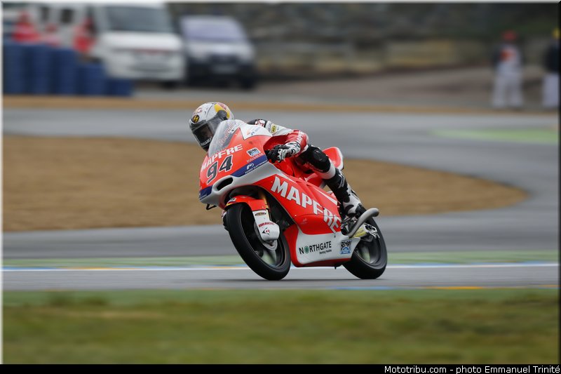 moto3_folger_003_france_le_mans_2013