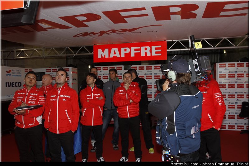 moto3_folger_004_france_le_mans_2013