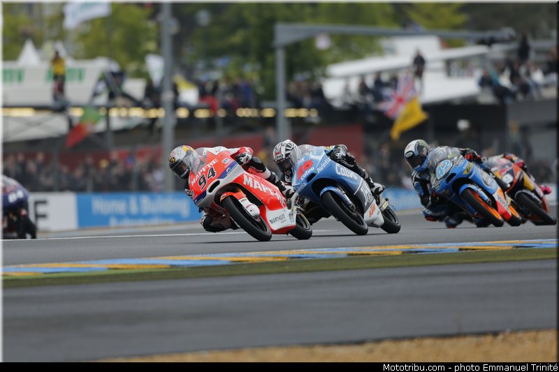 moto3_folger_005_france_le_mans_2013