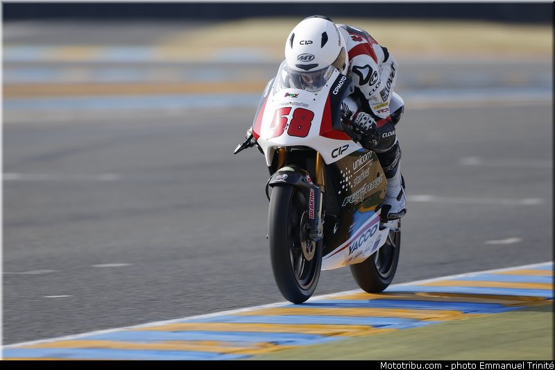 moto3_guevara_001_france_le_mans_2013