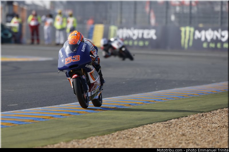 moto3_iwema_002_france_le_mans_2013