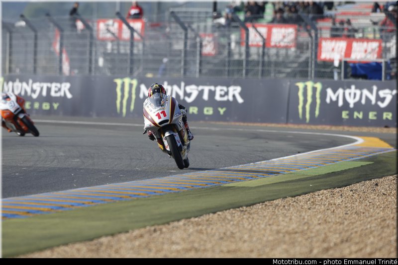 moto3_loi_livio_001_france_le_mans_2013