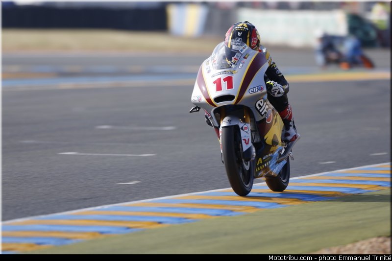 moto3_loi_livio_002_france_le_mans_2013