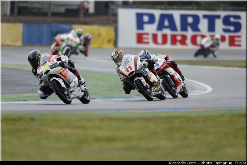 moto3_loi_livio_003_france_le_mans_2013