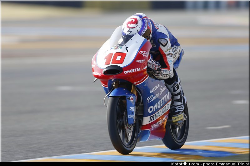 moto3_masbou_001_france_le_mans_2013