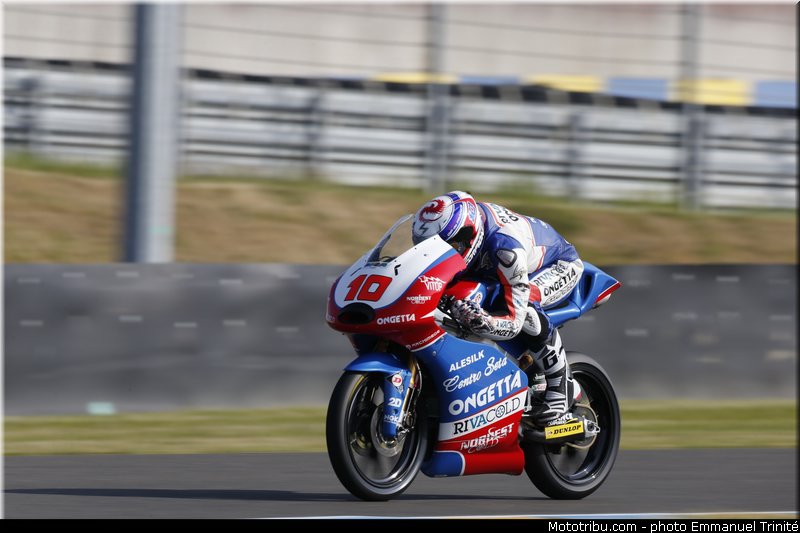 moto3_masbou_002_france_le_mans_2013