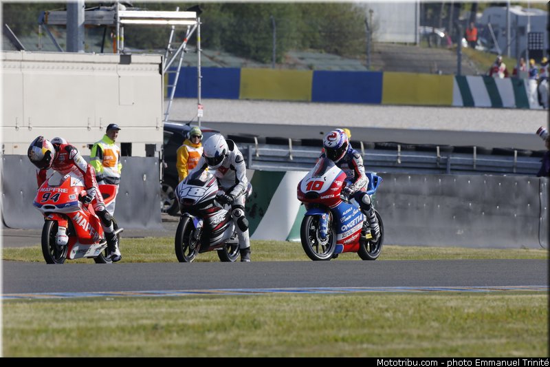 moto3_masbou_003_france_le_mans_2013