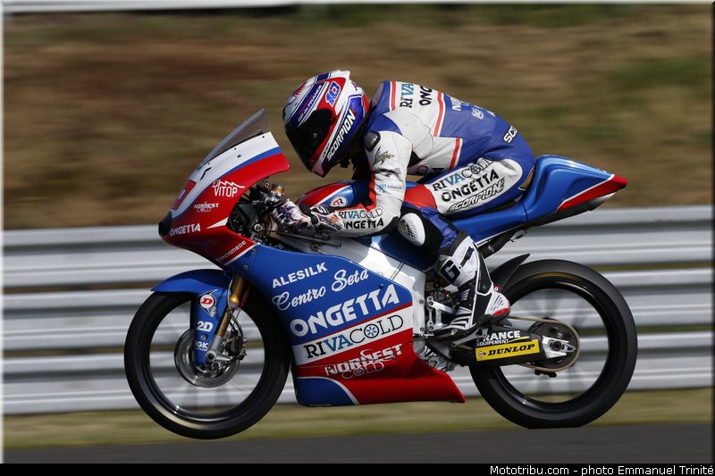 moto3_masbou_005_france_le_mans_2013