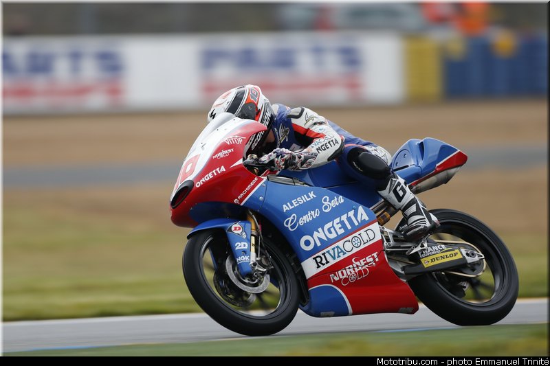moto3_masbou_006_france_le_mans_2013