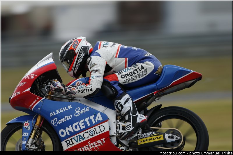 moto3_masbou_008_france_le_mans_2013