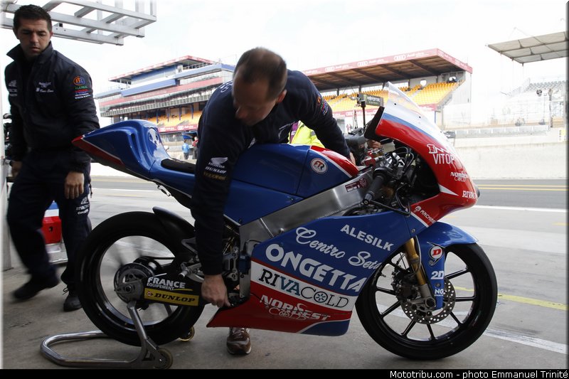 moto3_masbou_011_france_le_mans_2013