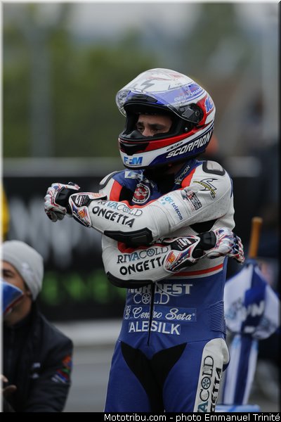 moto3_masbou_012_france_le_mans_2013