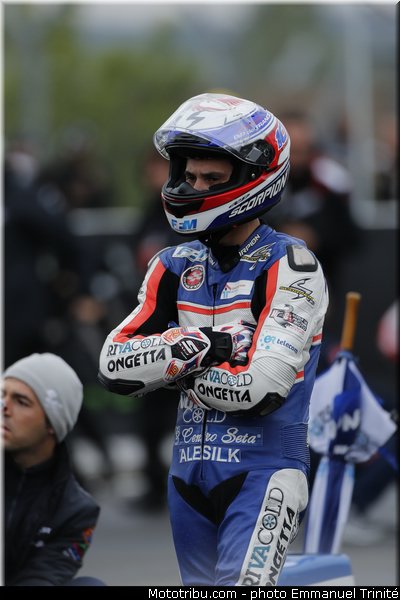 moto3_masbou_013_france_le_mans_2013