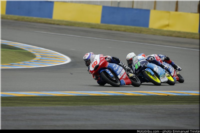 moto3_masbou_017_france_le_mans_2013