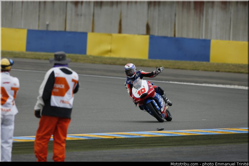 moto3_masbou_020_france_le_mans_2013