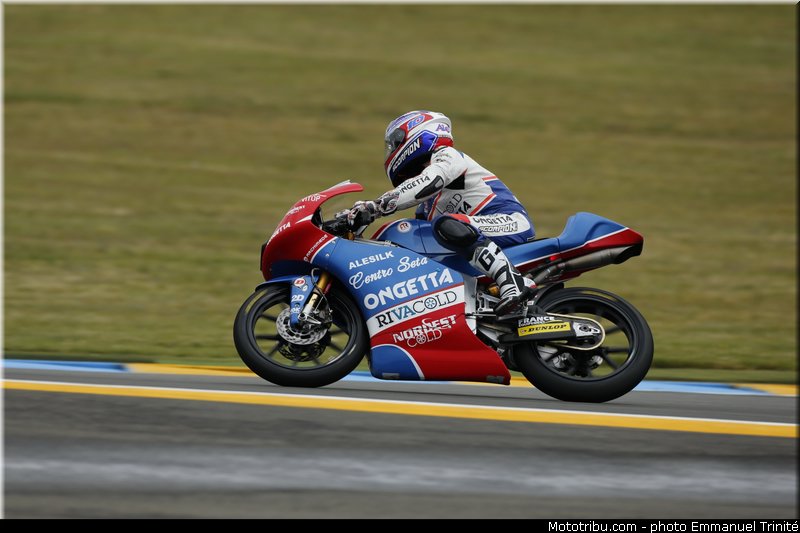moto3_masbou_021_france_le_mans_2013
