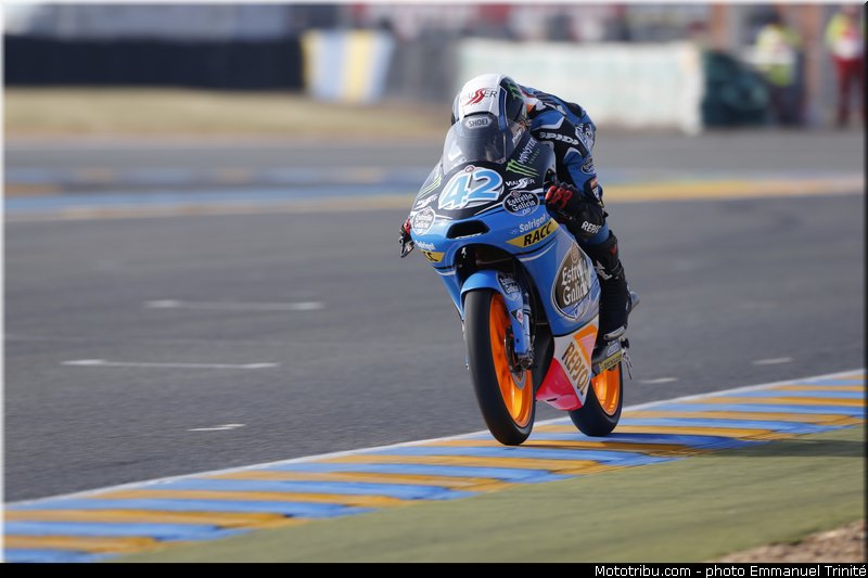 moto3_rins_002_france_le_mans_2013